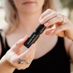 Roll On Aromatherapy Oil | Tension Tonic | 10ml